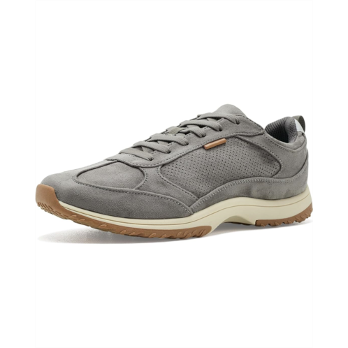 Dr. Scholl s Womens Dr Scholls Ruby Lace-up Shoes