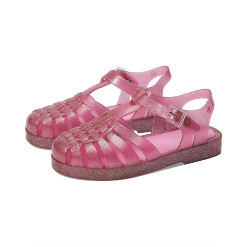 Mini Melissa Possession Shiny Kids (Little Kid/Big Kid)