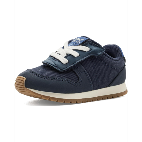 Boys TOMS Kids TRVL Lite Retro (Toddler/Little Kid)