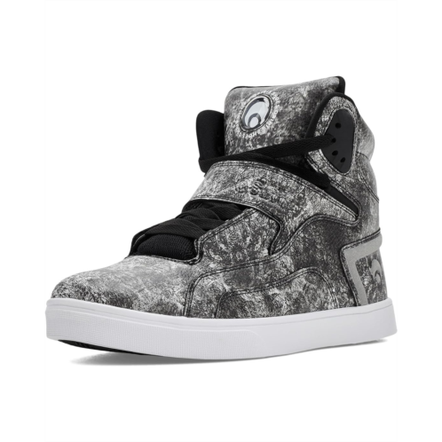 Osiris Rize Ultra