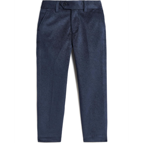 Boys Appaman Kids Suit Pants (Toddler/Little Kid/Big Kid)