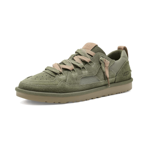 Mens UGG Minimel