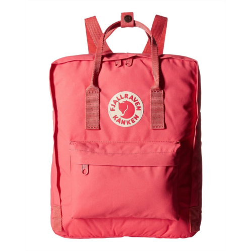 Fjallraven Kanken