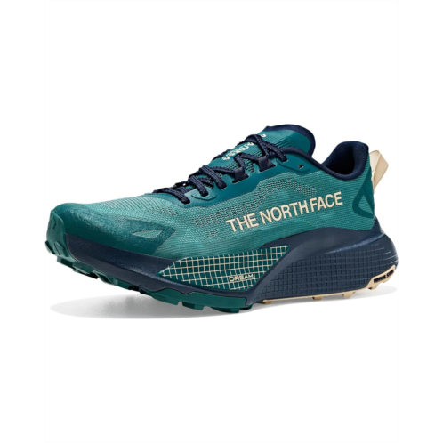 Mens The North Face Altamesa 500 V2