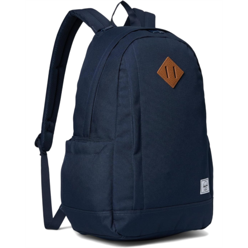 Herschel Supply Co. Seymour Backpack