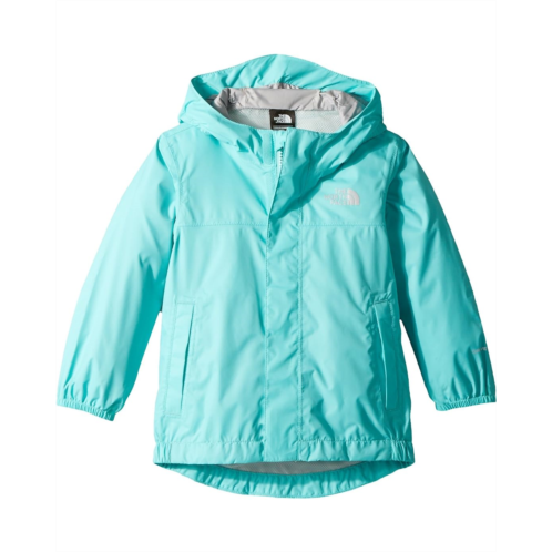 The North Face Kids Tailout Rain Jacket (Toddler)