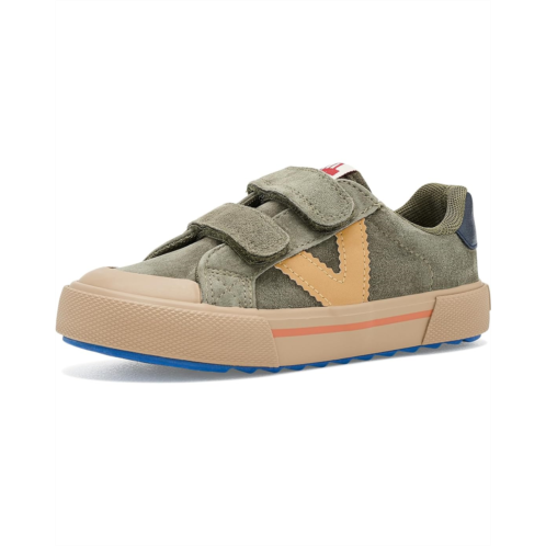Kids victoria Kids Tribu Tiras Serraje (Toddler/Little Kid/Big Kid)