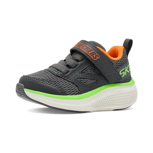 SKECHERS KIDS Go Run Elevate 2.0 - WHERES My SKX 404050N (Toddler)