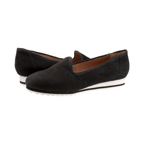 Womens Trotters Ioni