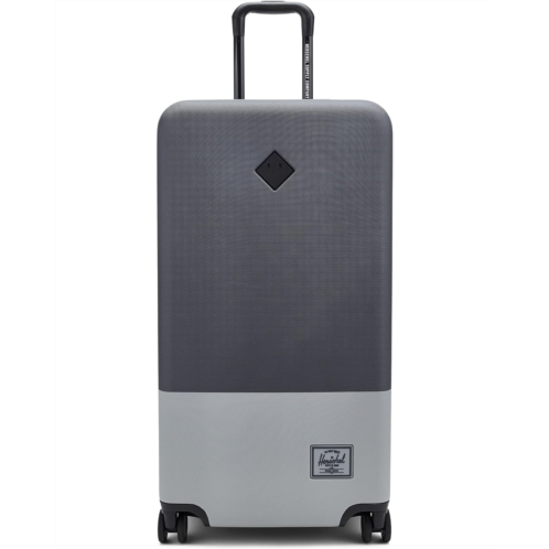 Herschel Supply Co. Herschel Supply Co Heritage Hardshell Large Luggage