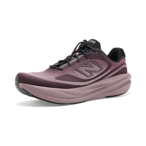 Womens New Balance 1080v15