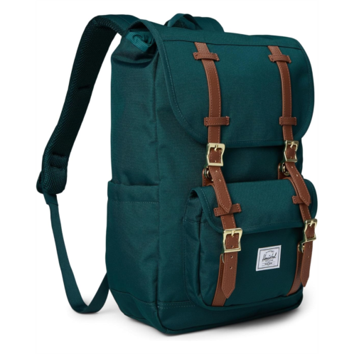 Herschel Supply Co. Herschel Supply Co Little America Mid Backpack