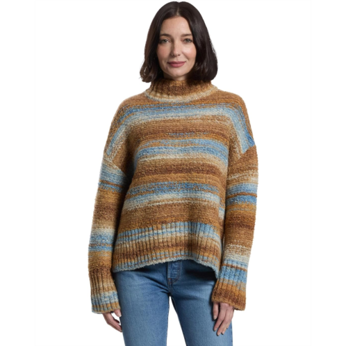 Womens Prana Unbounded Sweater