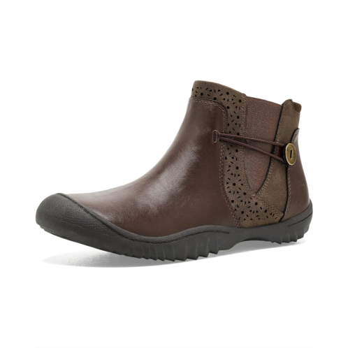 Womens JBU Jemma Water-Resistant