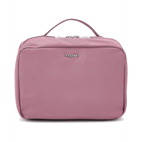 Baggallini Lenox Toiletry Kit