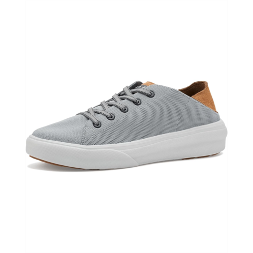 Mens Reef Swellsole Atlantic