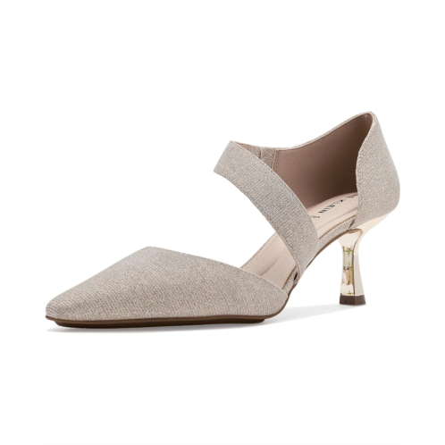 Womens Anne Klein Cerys