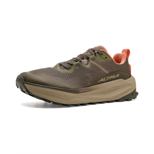 Mens Altra Olympus 7