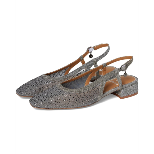 J. Renee Womens J Renee Layton