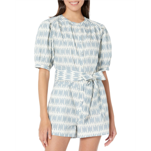 Joie Stormi Romper