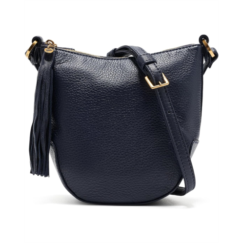 HOBO Lexi Crossbody