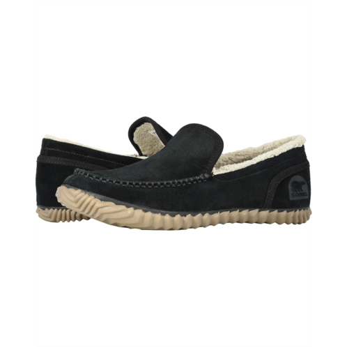 Mens SOREL Sorel Dude Moc