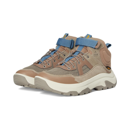 Teva Hurricane Daybreaker Mid RP