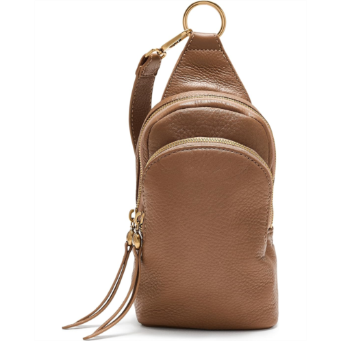 HOBO Fern Small Sling