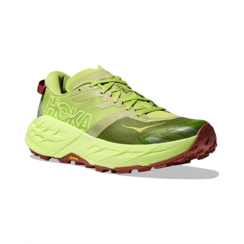 Mens Hoka Speedgoat 7