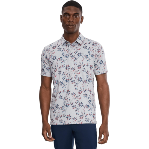 TravisMathew Unlimited Access
