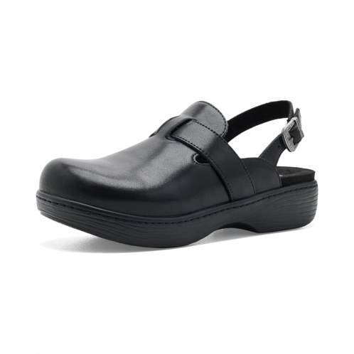 Womens Alegria Olanna