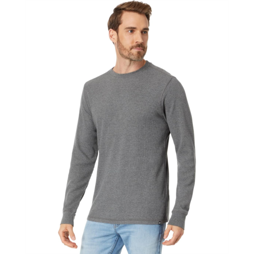 Billabong Essential Thermal