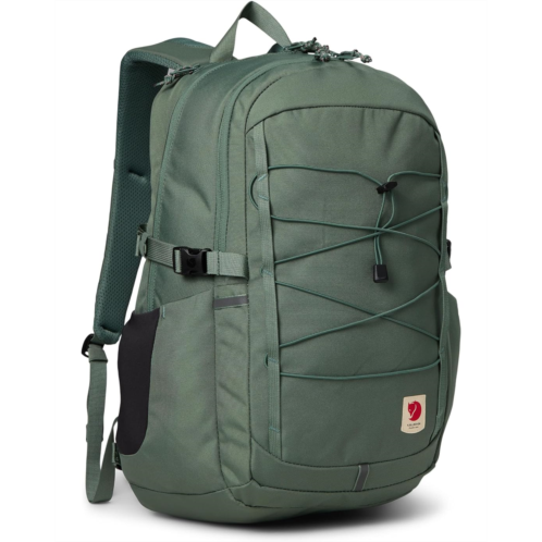 Fjallraven Skule 28