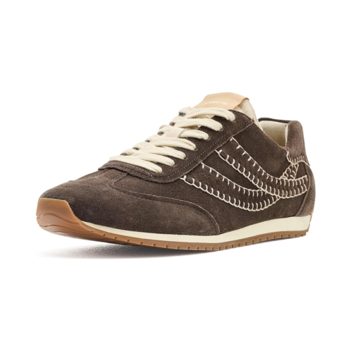 Womens Vince Oasis Runner Boho