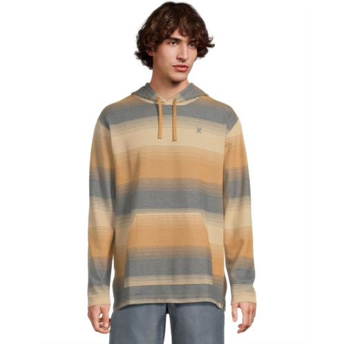Hurley Og Hooded Poncho