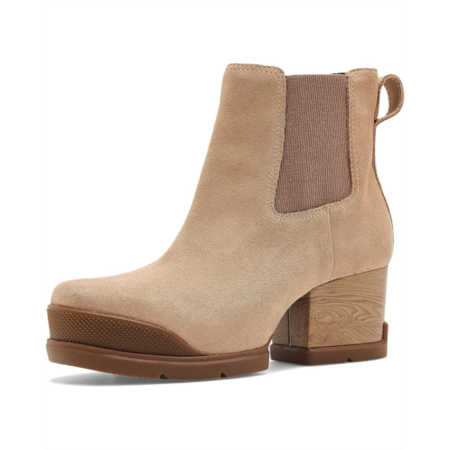 Womens SOREL RoamN Boots Chelsea