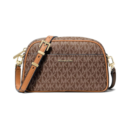 Michael Michael Kors Jet Set Small Camera Xbody