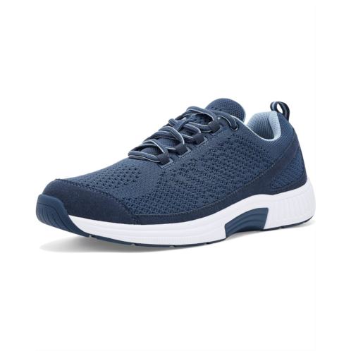 Womens Orthofeet Coral