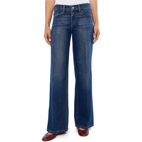 Womens Joes Jeans The Lou Lou