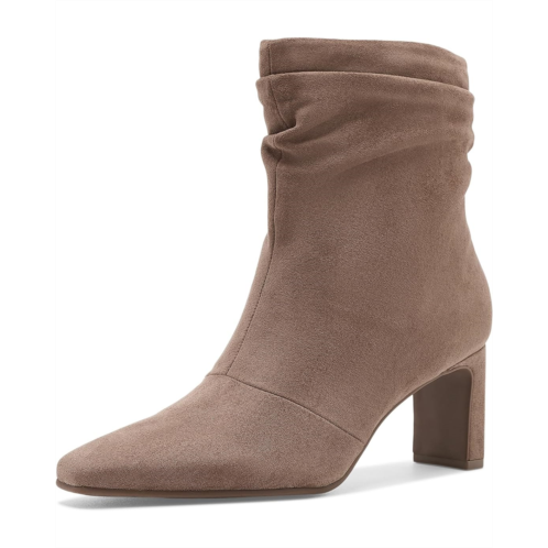 Womens Anne Klein Cabrini