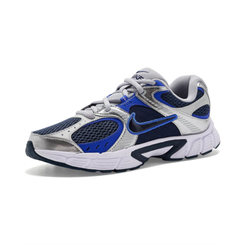 Nike Kids V5 RNR (Big Kid)