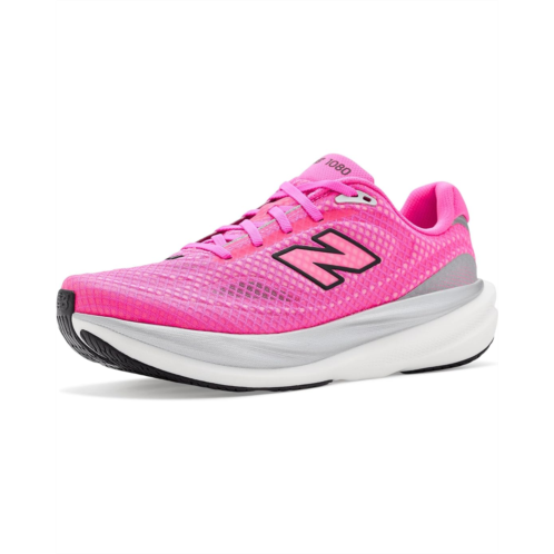 Womens New Balance 1080v15