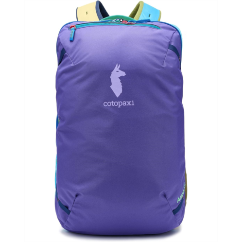 Cotopaxi Allpa 35L Travel Pack