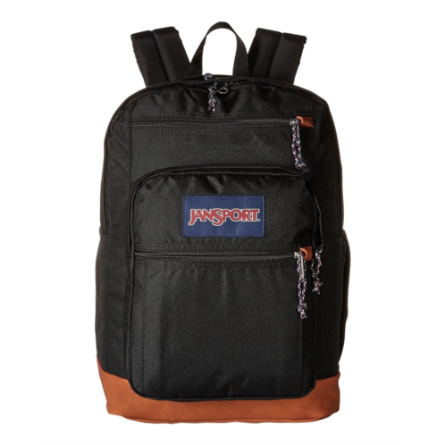JanSport Cool Student
