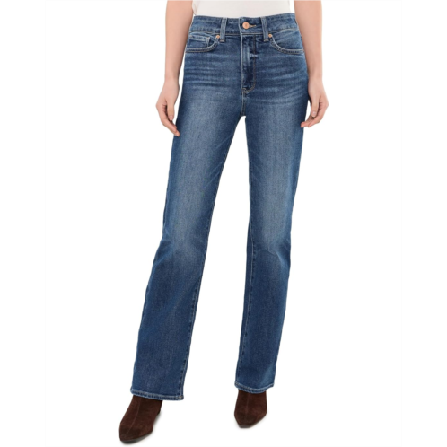 Womens NYDJ Brooklyn Bootcut Jeans