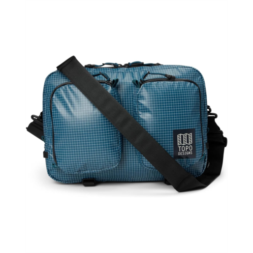 Topo Designs Apex Briefcase