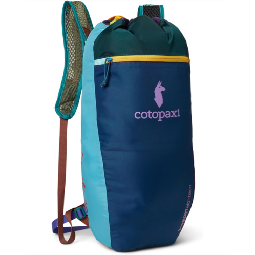 Cotopaxi Luzon 18l Backpack