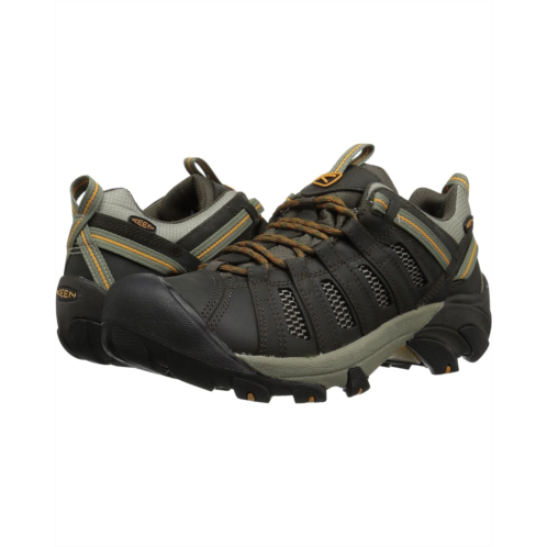 Mens KEEN Voyageur