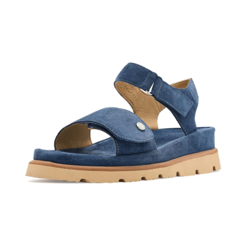 Womens Spring Step Dixiemae