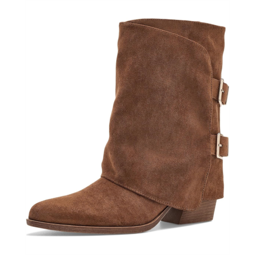 Womens Madden Girl Fond